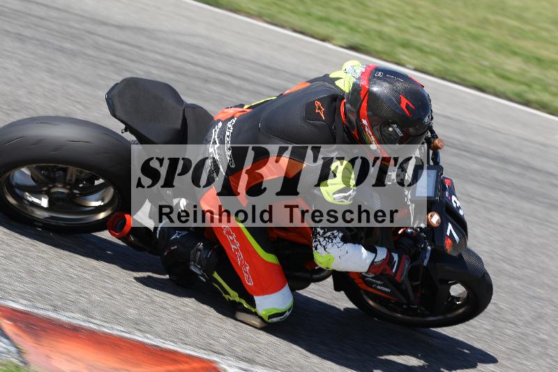 /13 01.05.2025 Speer Racing ADR/Gruppe rot/73